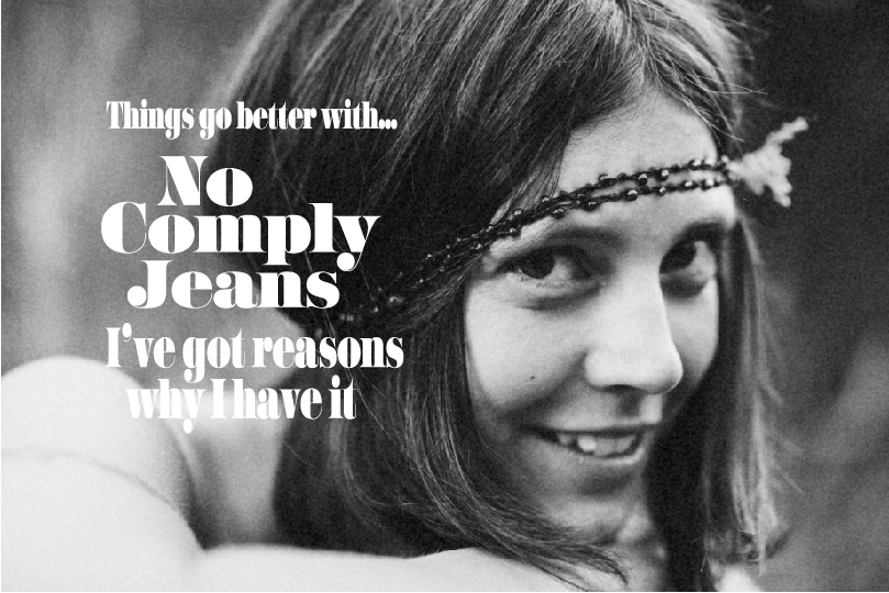 XX DEVELOPMENT｜ダブルエックスデベロップメント