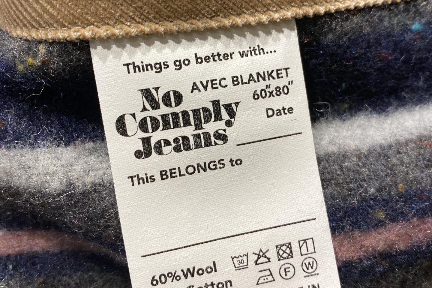 XX DEVELOPMENT｜ダブルエックスデベロップメント