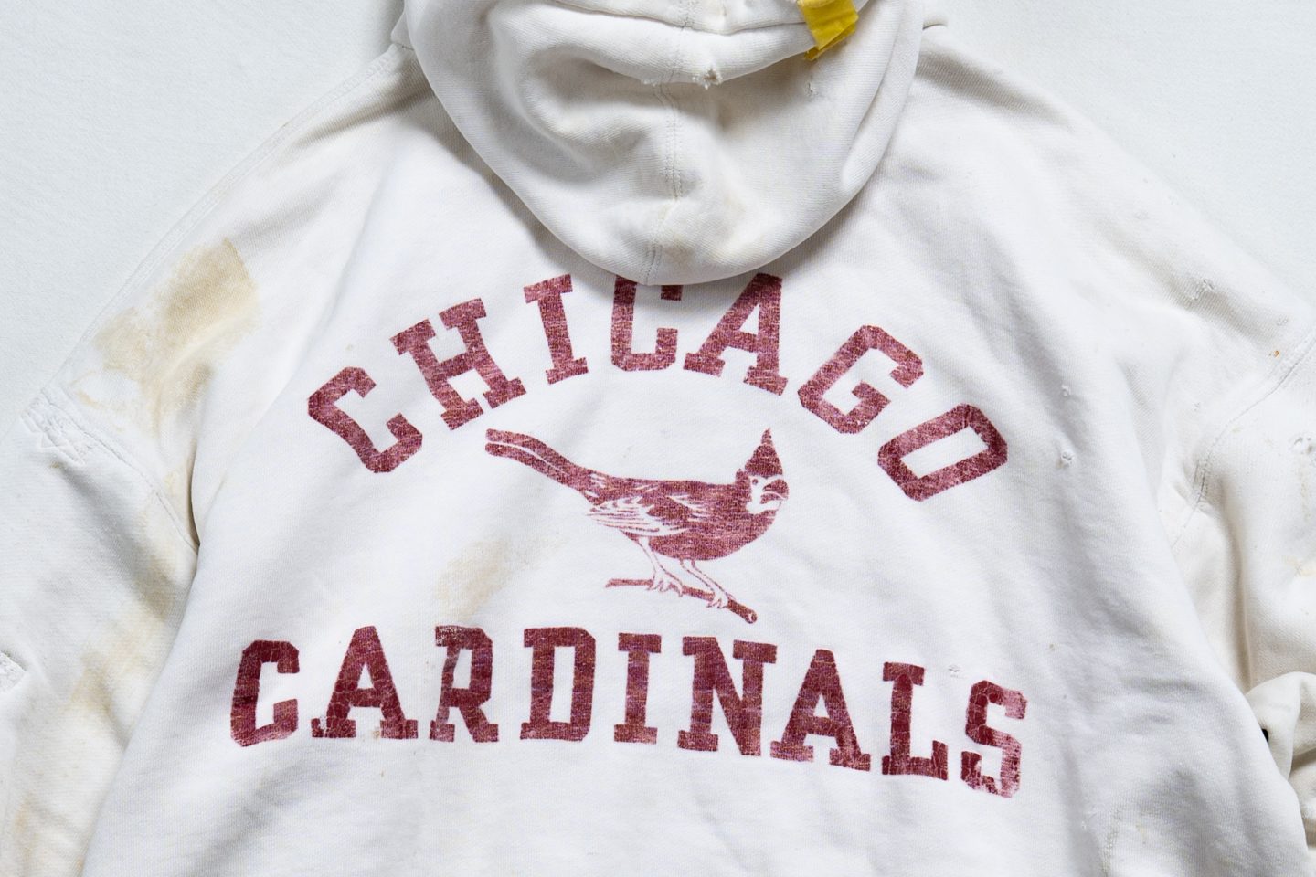 XX DEVELOPMENT｜ダブルエックスデベロップメント