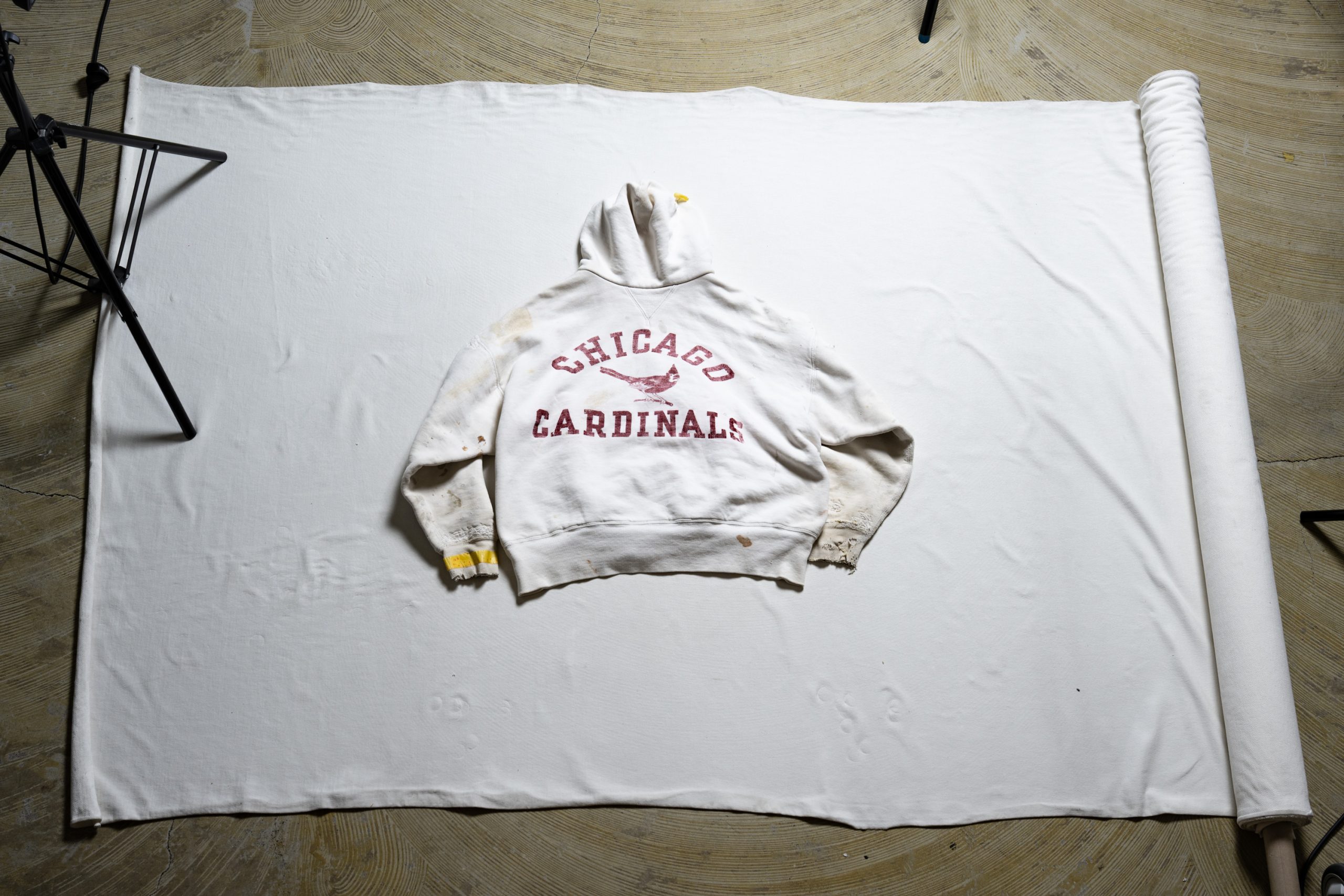 XX DEVELOPMENT｜ダブルエックスデベロップメント