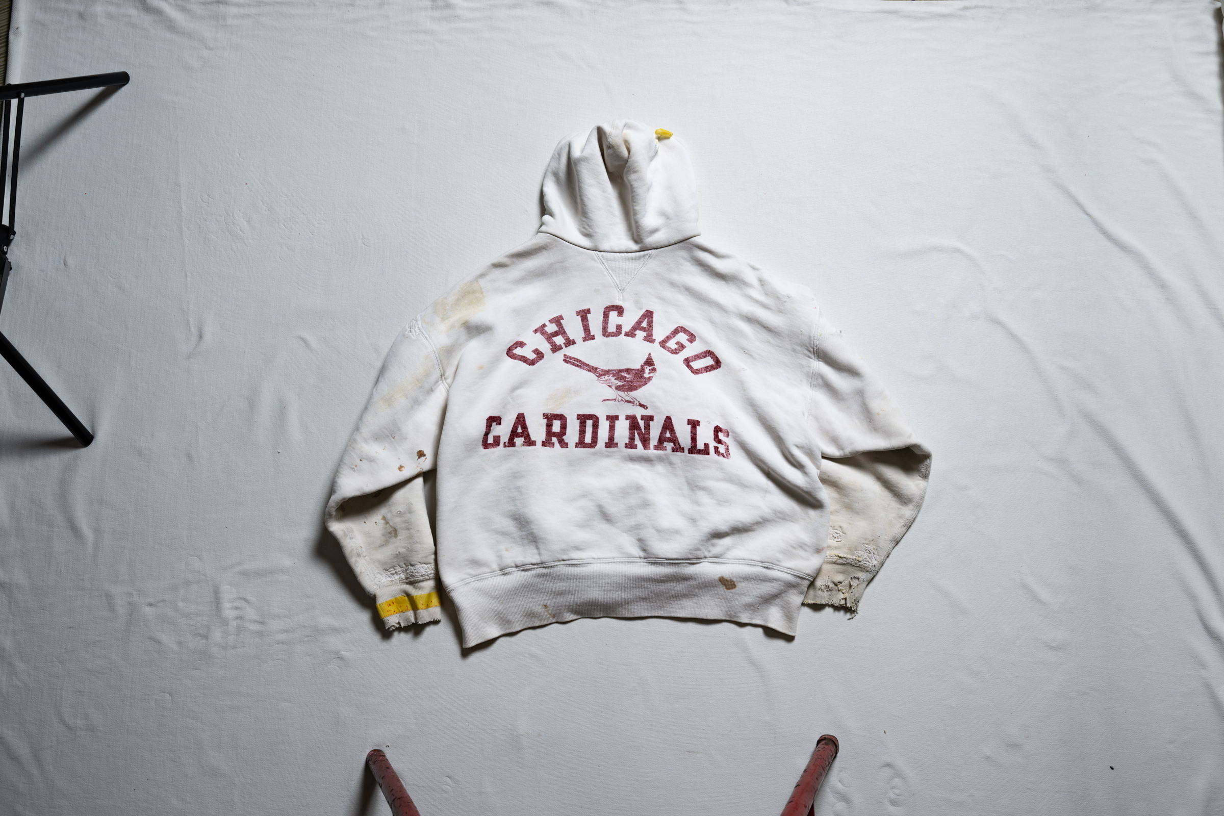 XX DEVELOPMENT｜ダブルエックスデベロップメント