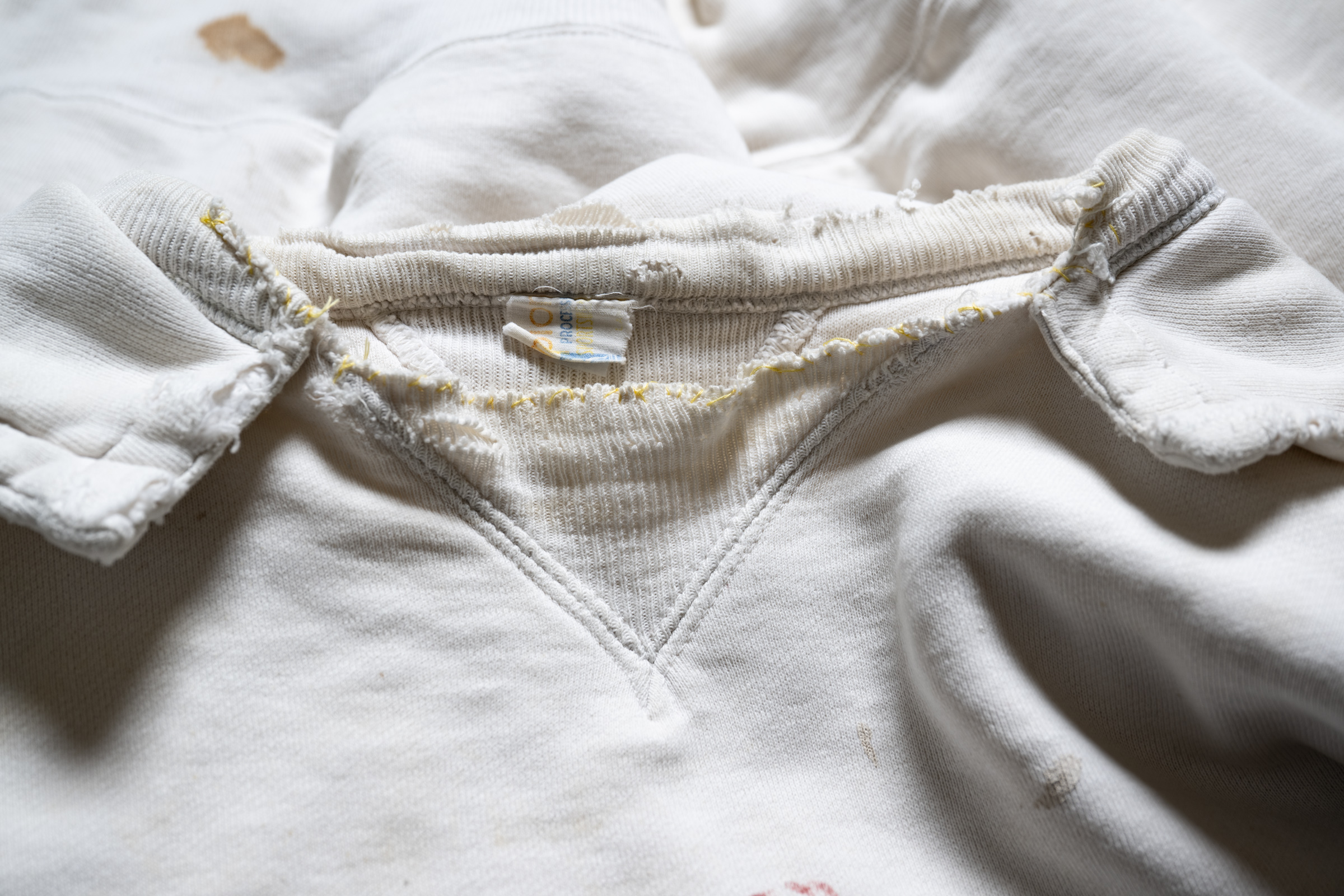 XX DEVELOPMENT｜ダブルエックスデベロップメント