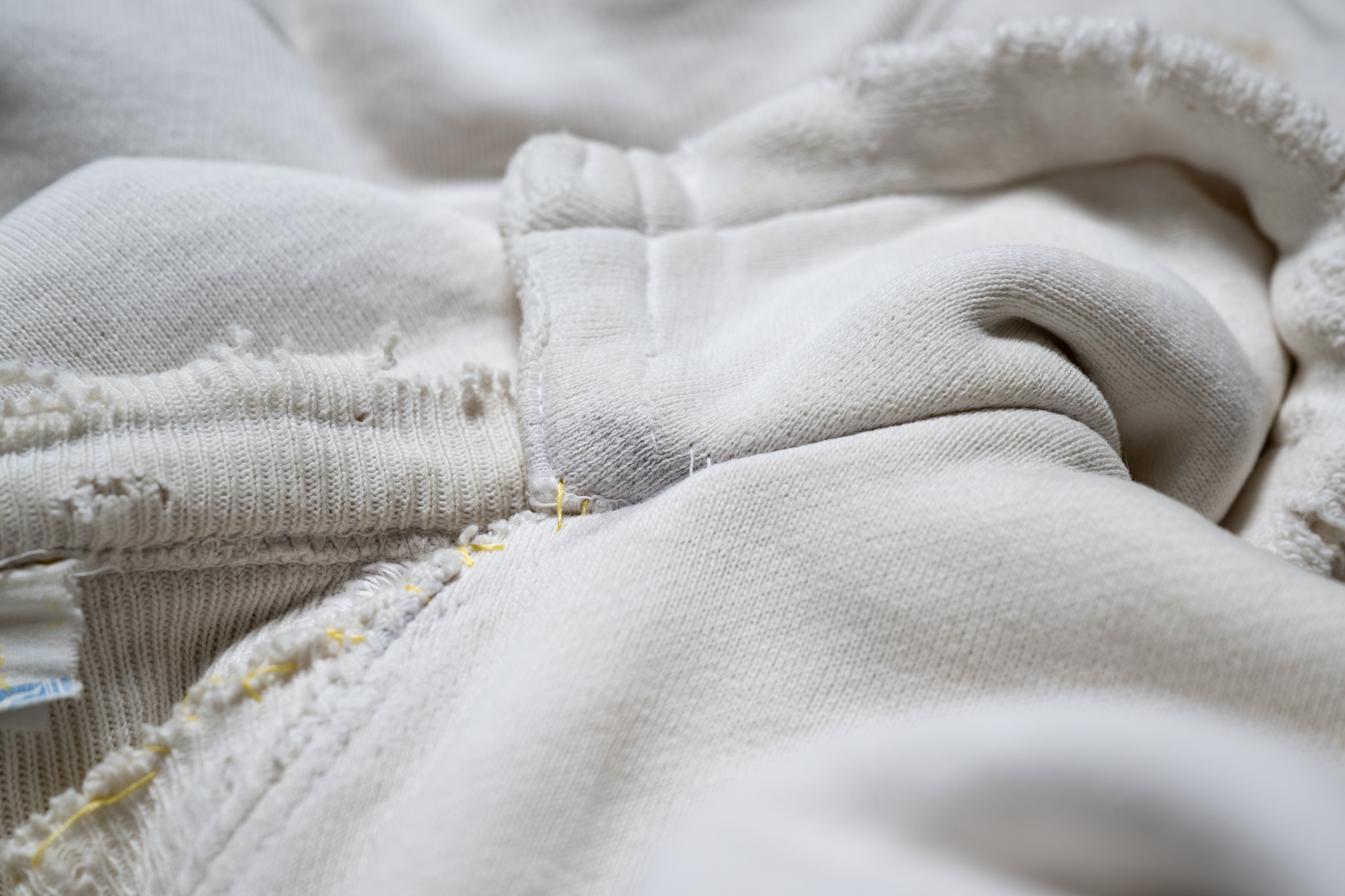 XX DEVELOPMENT｜ダブルエックスデベロップメント