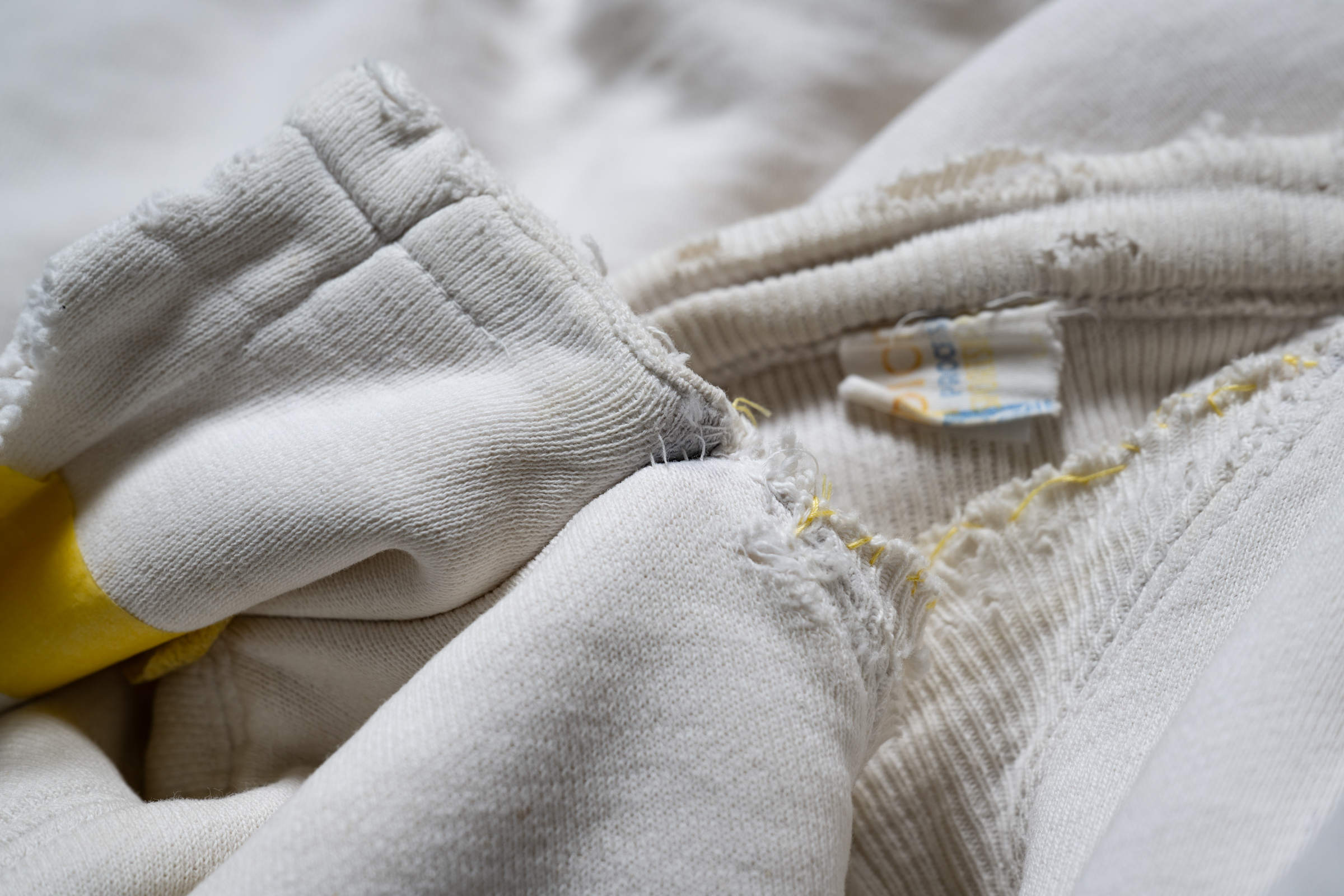 XX DEVELOPMENT｜ダブルエックスデベロップメント